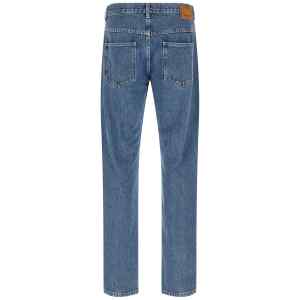 Marant Lewys Jeans