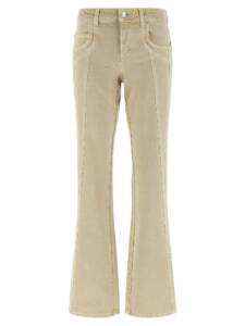 Marant Etoile Jaylis Jeans