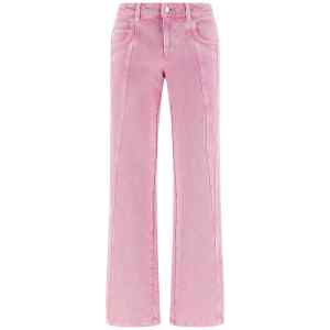 Marant Etoile Jaylis Jeans