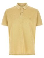 Marant Afko Polo Shirt