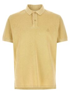 Marant Afko Polo Shirt