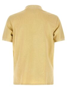 Marant Afko Polo Shirt