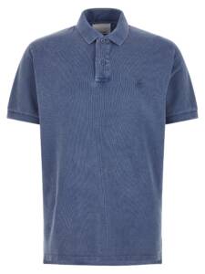 Marant Afko Polo Shirt