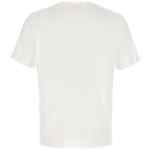 Maison Kitsuné Fox Head T-shirt