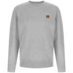Maison Kitsuné Fox Head Sweatshirt