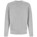 Maison Kitsuné Fox Head Sweatshirt