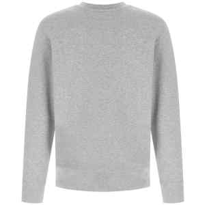 Maison Kitsuné Fox Head Sweatshirt
