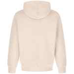 Maison Kitsuné Fox Head Hoodie