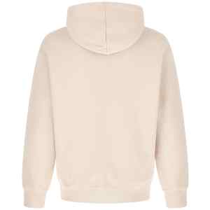 Maison Kitsuné Fox Head Hoodie
