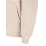 Maison Kitsuné Fox Head Hoodie