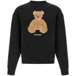 Palm Angels Bear Sweatshirt