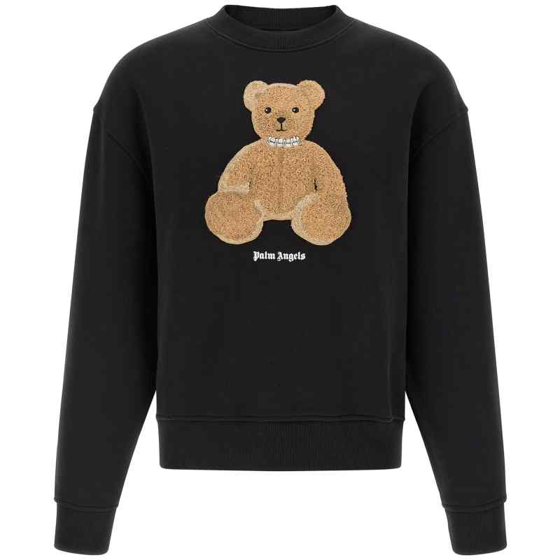 PMBA08HS26FLE00910601060_01_M_2026-03-20T09-49-29.597Z Palm Angels Bear Sweatshirt