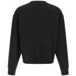 Palm Angels Bear Sweatshirt