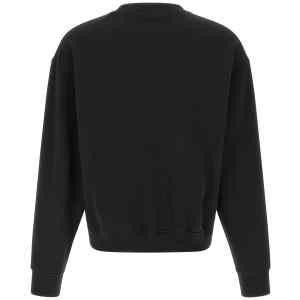 Palm Angels Bear Sweatshirt