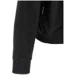 Palm Angels Bear Sweatshirt