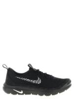 Homme Plus X Nike Capsule Rejuven8 Sp Sneakers