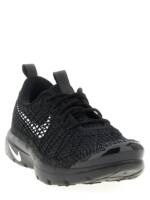 Homme Plus X Nike Capsule Rejuven8 Sp Sneakers