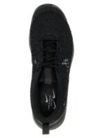 Homme Plus X Nike Capsule Rejuven8 Sp Sneakers