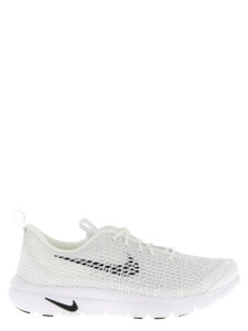 Homme Plus X Nike Capsule Rejuven8 Sp Sneakers