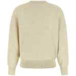 Marant Etoile Marisans Sweater