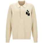 Marant William Sweater