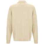 Marant William Sweater