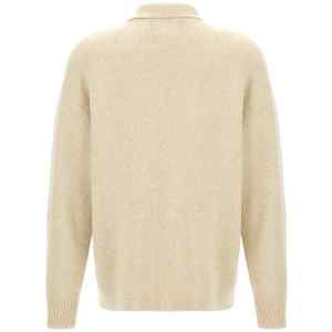 Marant William Sweater