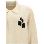 Marant William Sweater
