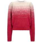 Marant Etoile Peytona Sweater