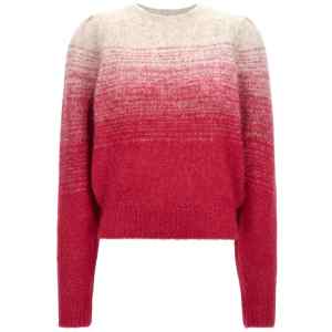 Marant Etoile Peytona Sweater