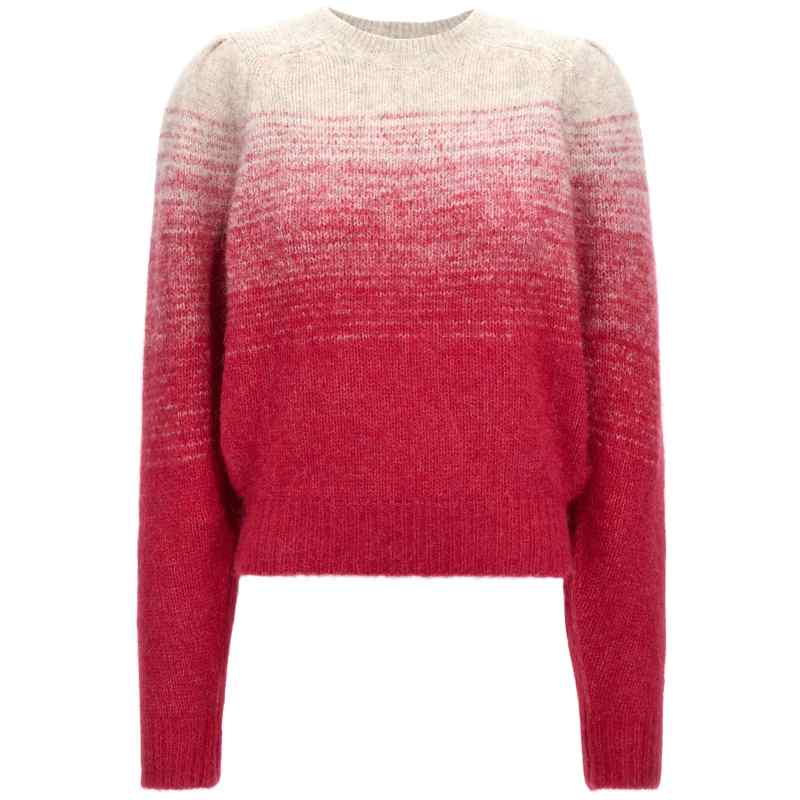 Marant Etoile Peytona Sweater
