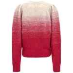 Marant Etoile Peytona Sweater