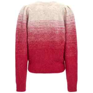 Marant Etoile Peytona Sweater