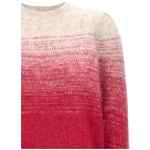 Marant Etoile Peytona Sweater