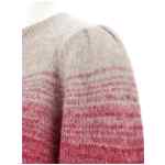 Marant Etoile Peytona Sweater