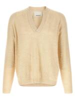 Marant Arnold Sweater