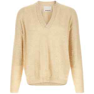Marant Arnold Sweater
