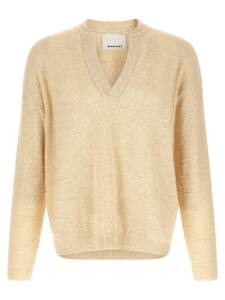 Marant Arnold Sweater