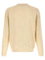 Marant Arnold Sweater