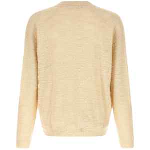 Marant Arnold Sweater