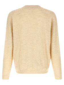 Marant Arnold Sweater