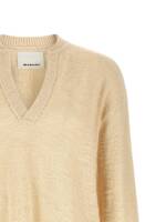 Marant Arnold Sweater