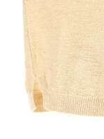 Marant Arnold Sweater