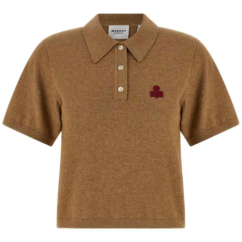 PU0849FAC1L17ECMGA_01_M_2026-02-12T11-18-45.878Z