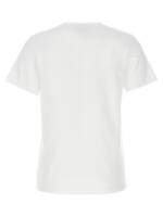 Maison Kitsuné Fox Head T-shirt