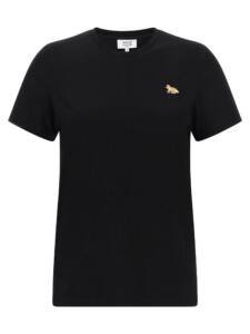 Maison Kitsuné Baby Fox T-shirt