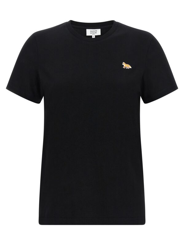 PW00115KJ7026P199_01_M_2026-03-20T09-47-59.381Z