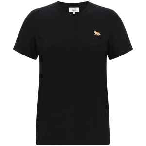 Maison Kitsuné Baby Fox T-shirt