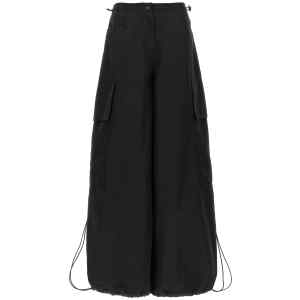 Palm Angels Parachute Pants