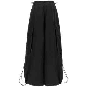 Palm Angels Parachute Pants